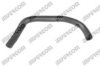 ORIGINAL IMPERIUM 17022 Radiator Hose